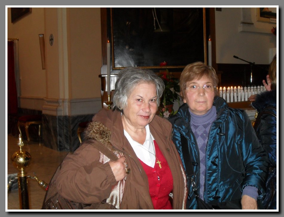 pietrelcina-15-10-2011 (12)